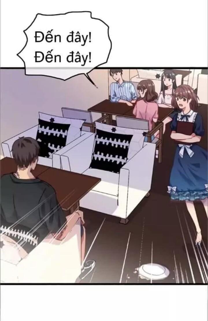 lời thì thầm chapter 13 51
