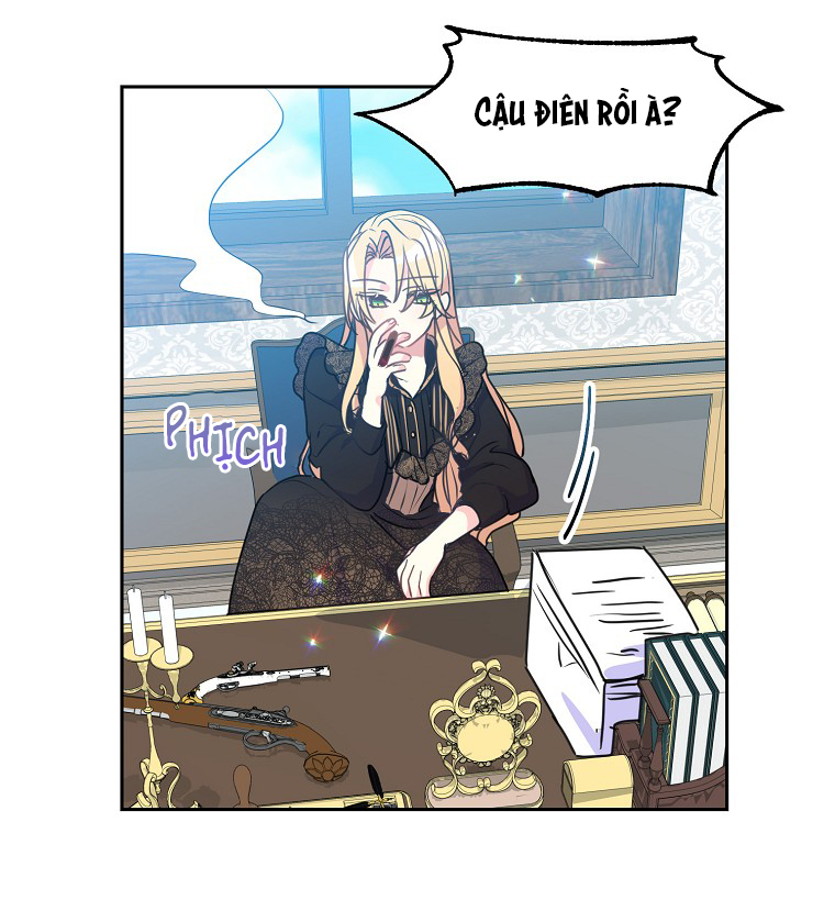 bệ hạ, xin đừng giết tôi!! chapter 44 28