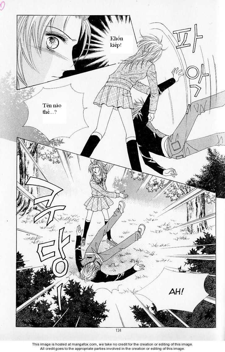 thần tượng mua sắm chapter 22 43