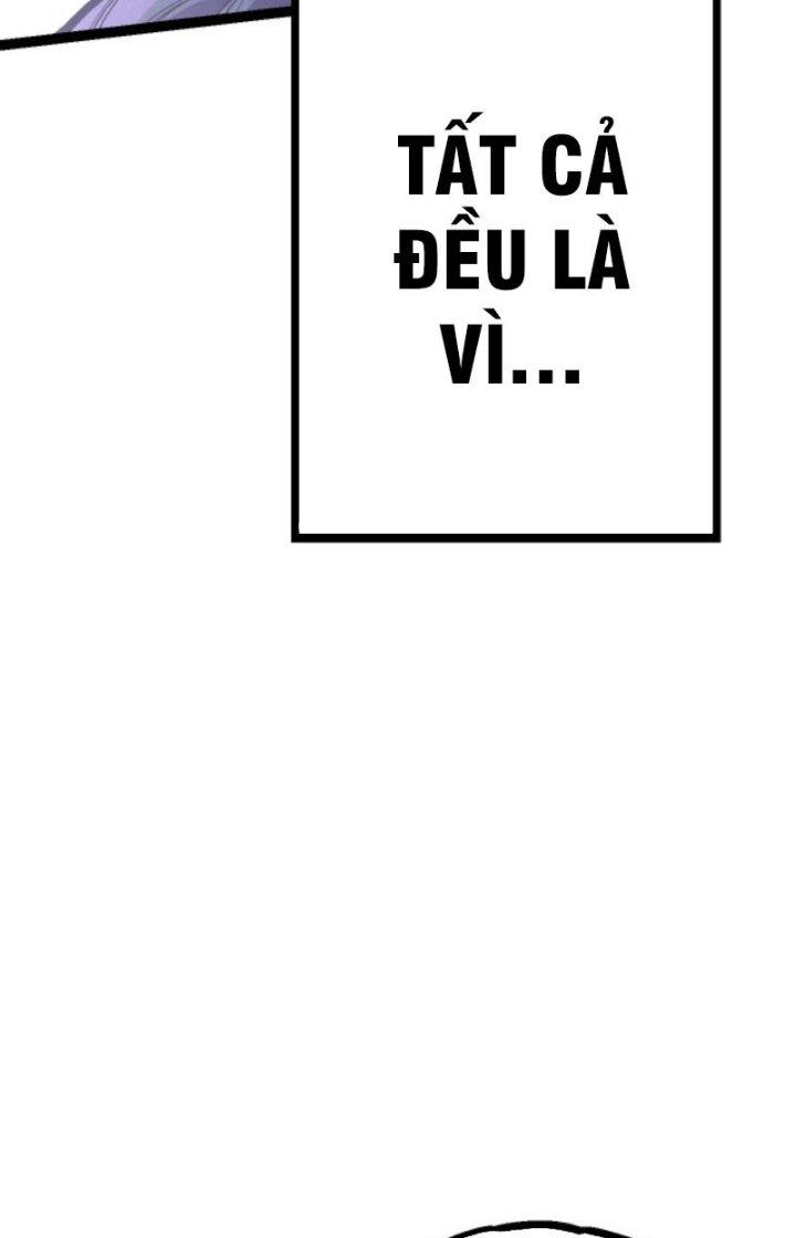 từ cây cổ thụ bắt đầu tiến hóa chapter 15 31