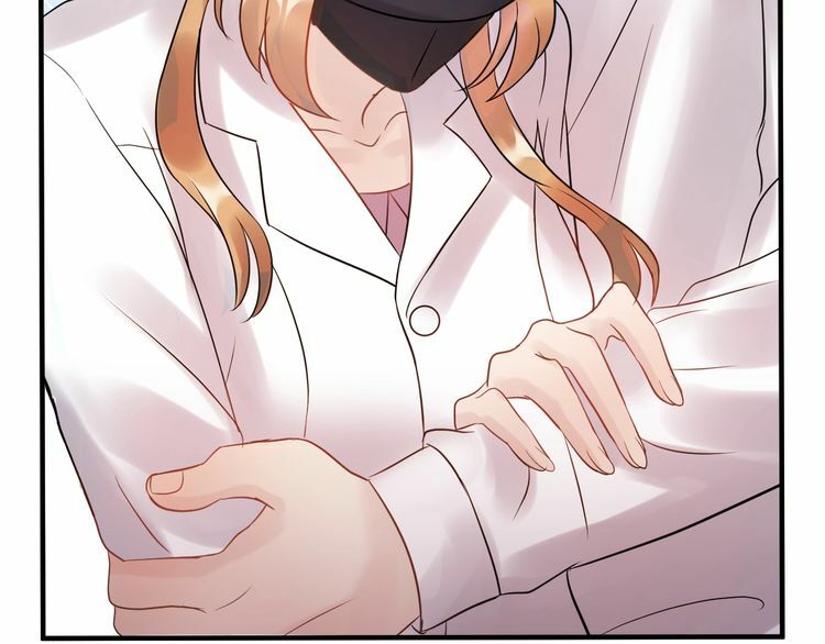 trọng sinh chi ức vạn ảnh hậu yếu thượng vị chapter 115 42