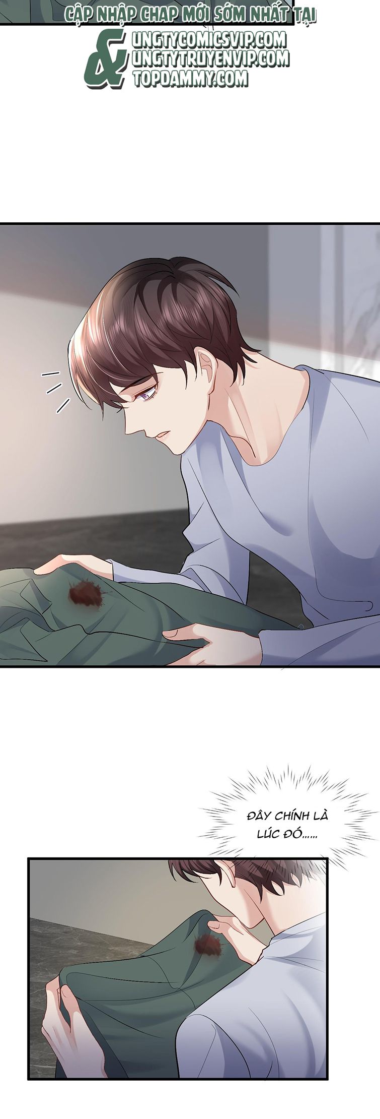 máy bay giấy chapter 96 12