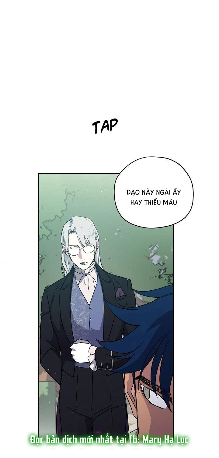 CHITRA chapter 96.1 32