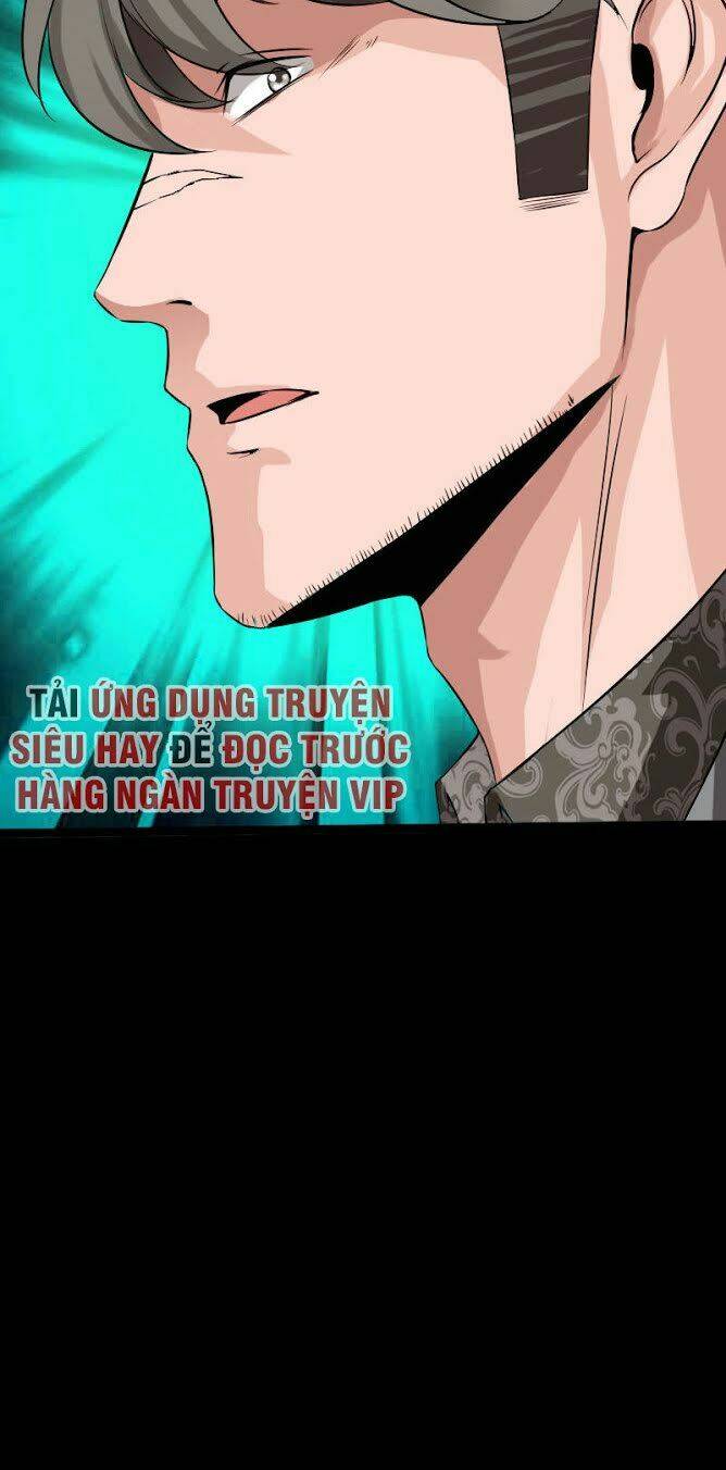 tuyệt phẩm tà thiếu chapter 78 2