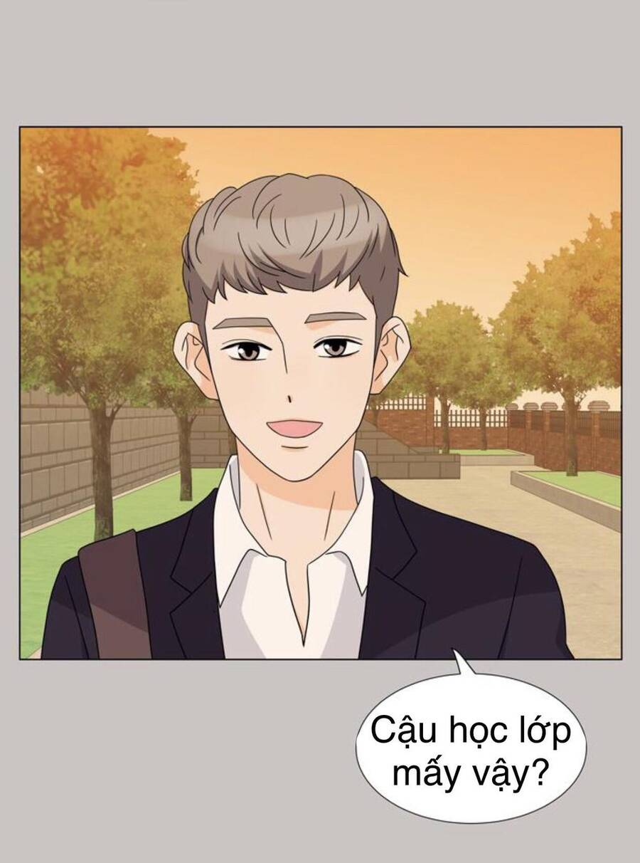 idol và sếp, em yêu ai? chapter 62 15