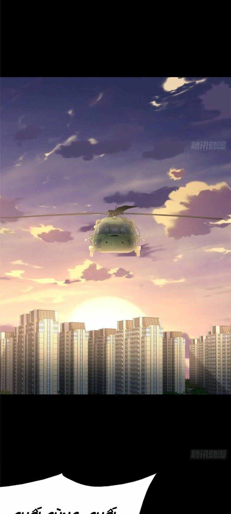 bạn gái virus của tôi chapter 285 43