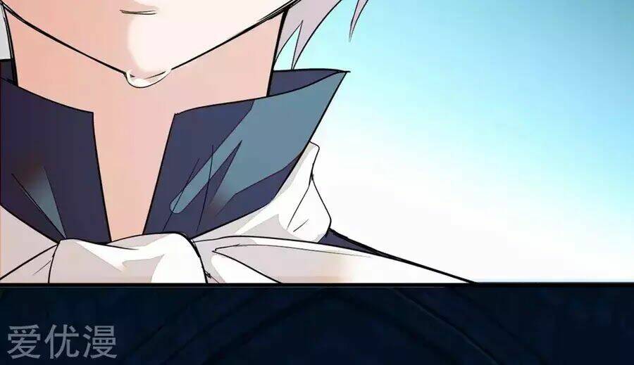 huyết túc khế ứớc chapter 1 20