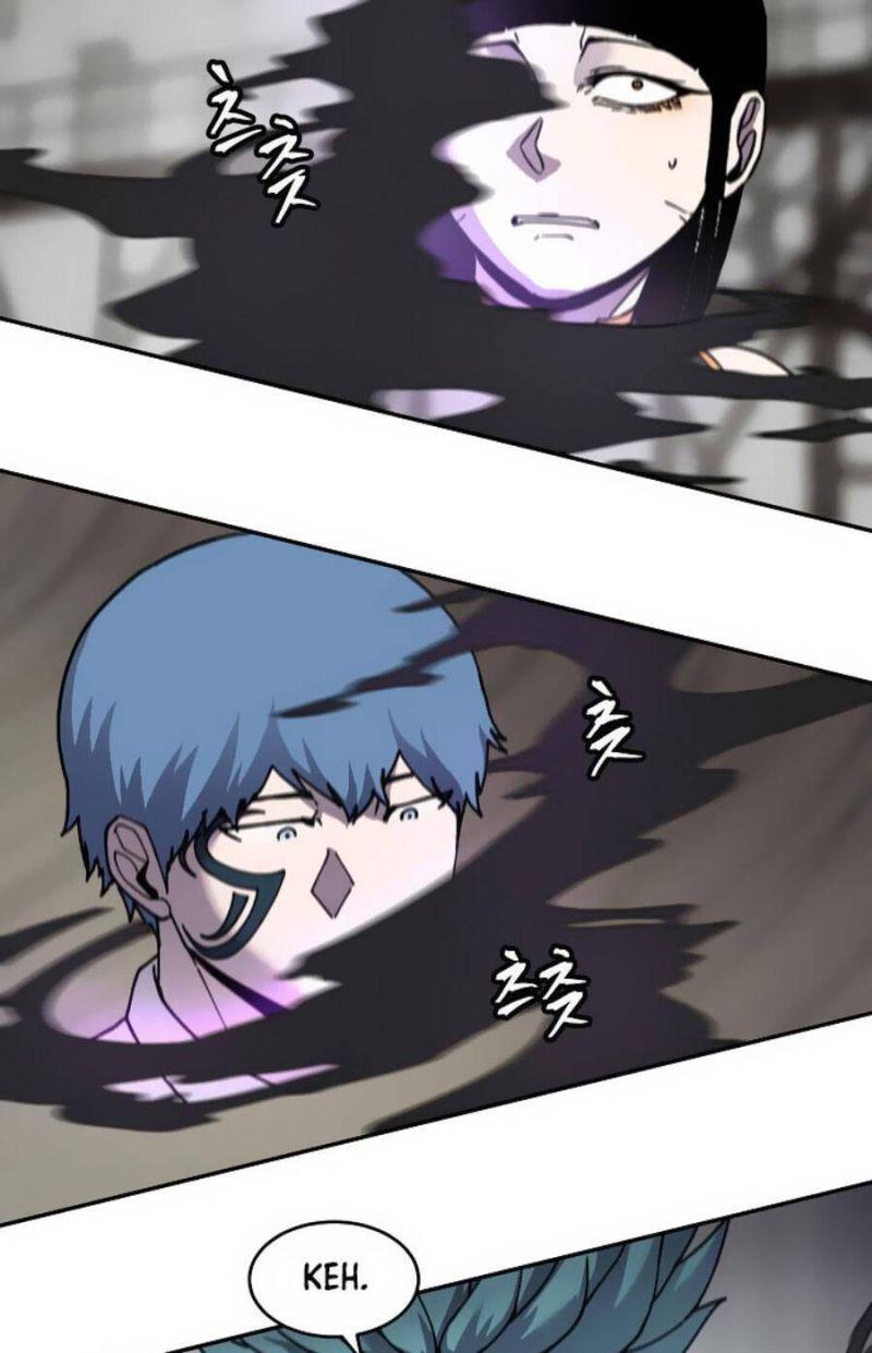 pháp sư chapter 67 46