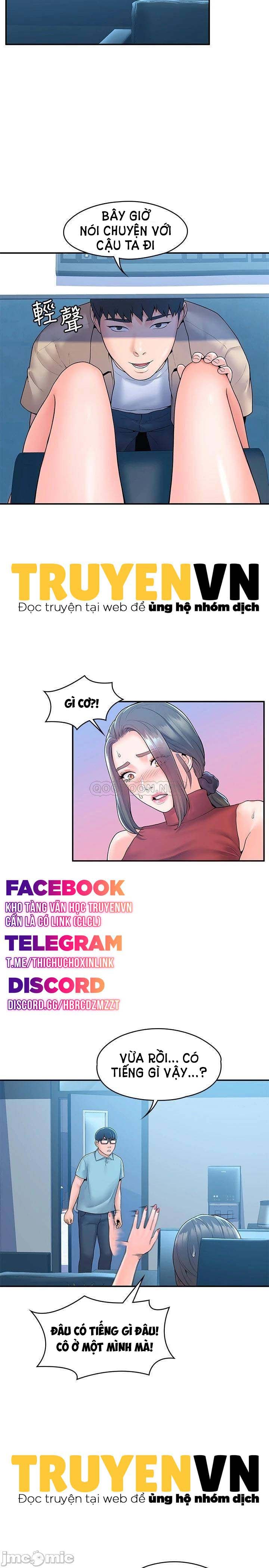 sinh viên thời nay chapter 53 19