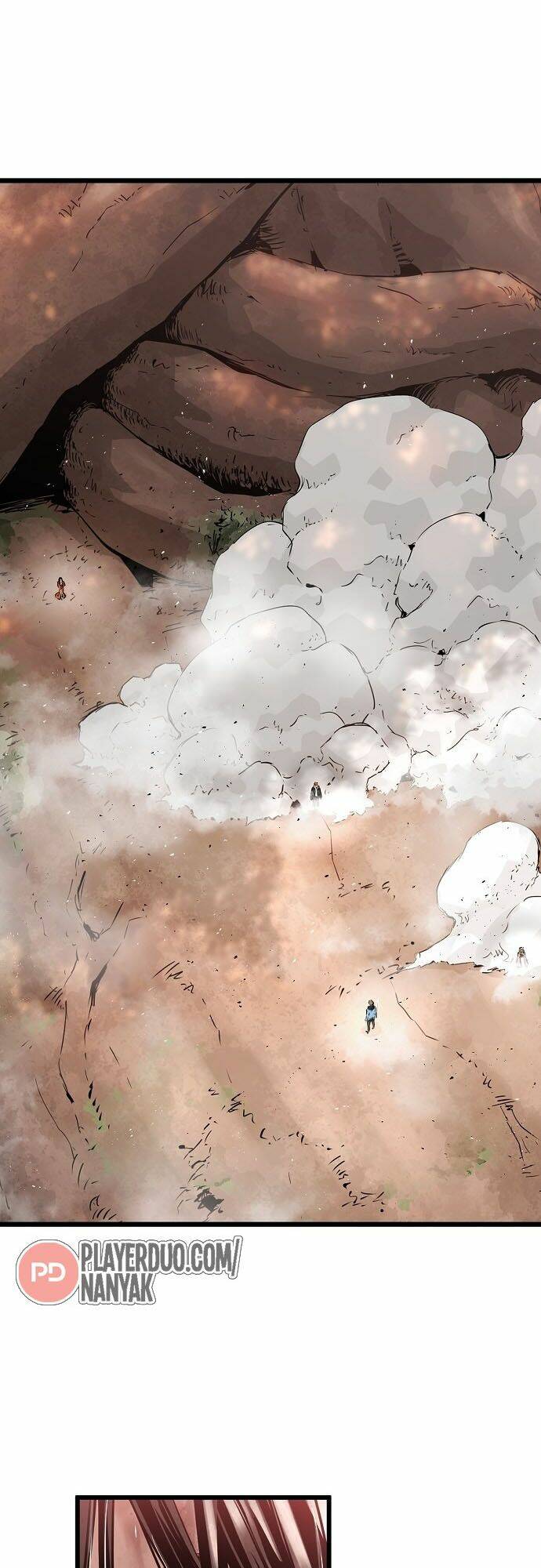 hứa lan chapter 68 6