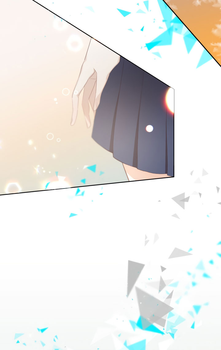 nụ hoa của newton chapter 2.2 44