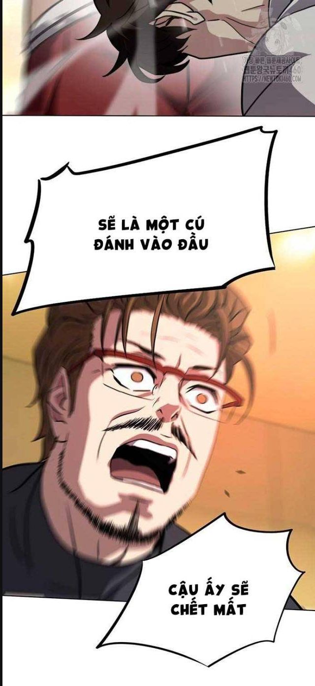 đấu trường chiến đấu chapter 16 55