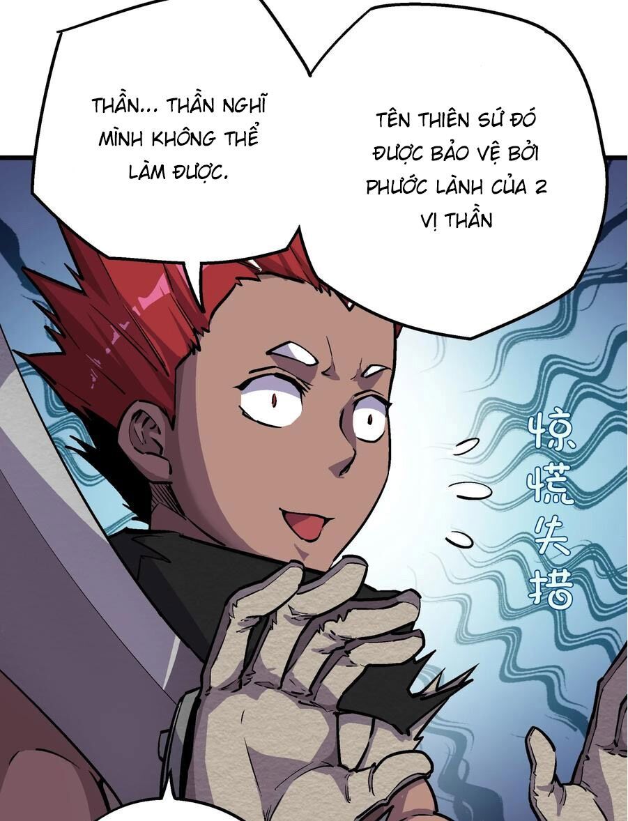 tôi không phải quỷ vương chapter 1 102