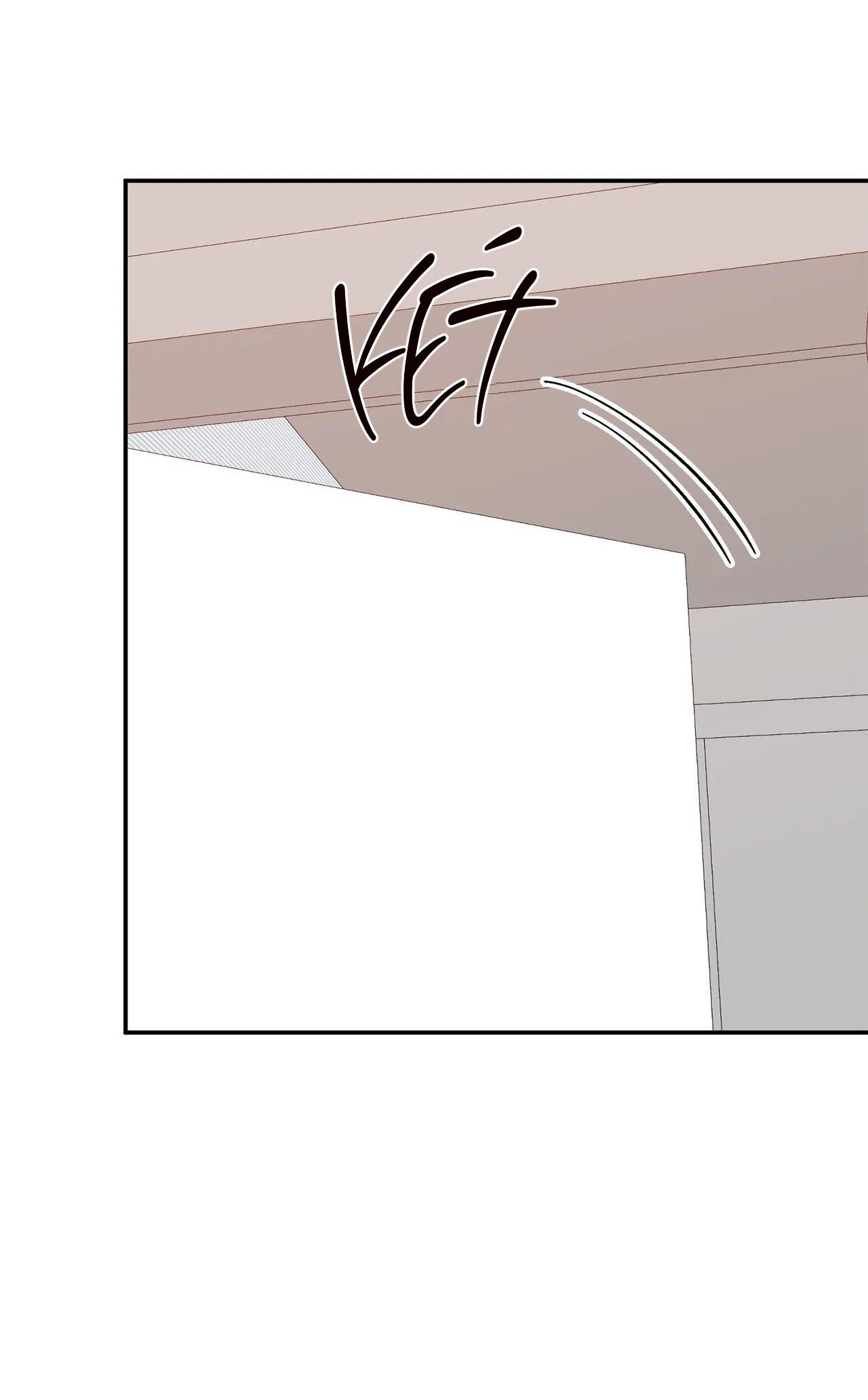 Sống Lại Lần Nữa chapter 32 37