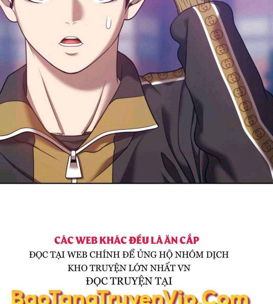 Gậy Gỗ Cấp 99+ chapter 45.4 61