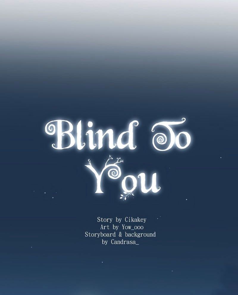 mù quáng vì yêu anh chapter 13 1