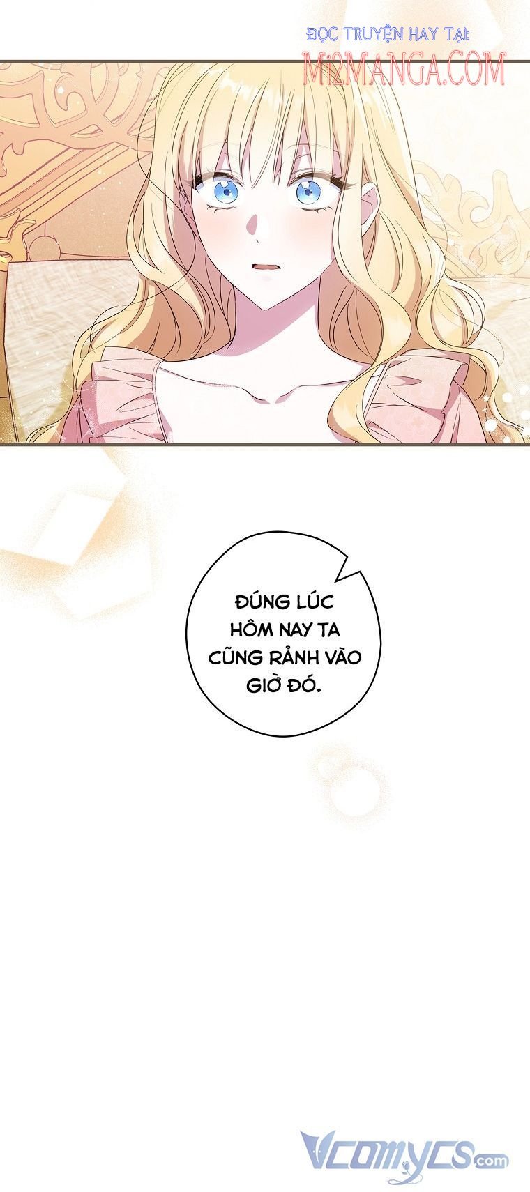 phương pháp khiến chồng đứng về phía của tôi chapter 27.5 15