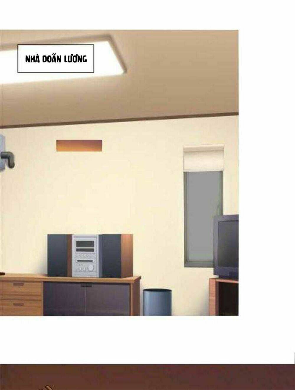 tổng tài bá đạo là gay chapter 57 3