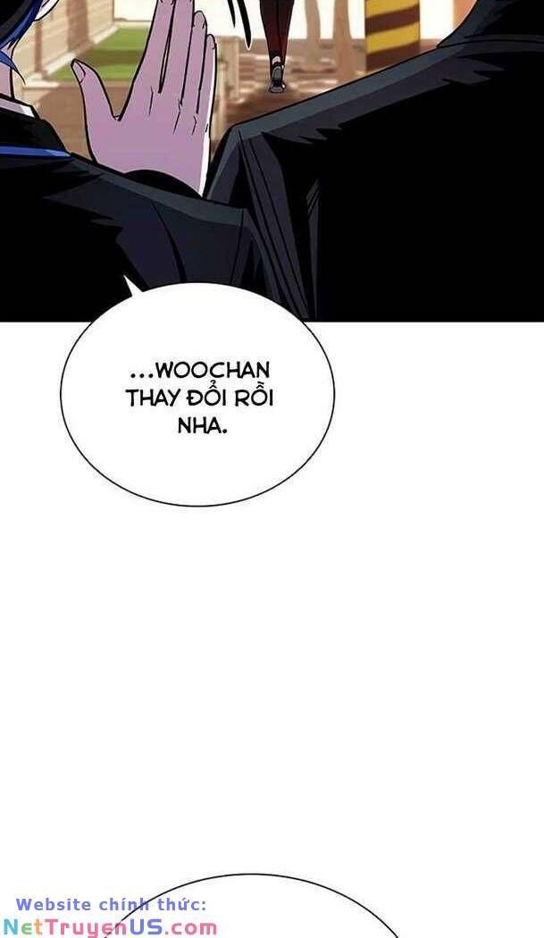 tiêu diệt ác nhân chapter 109 6