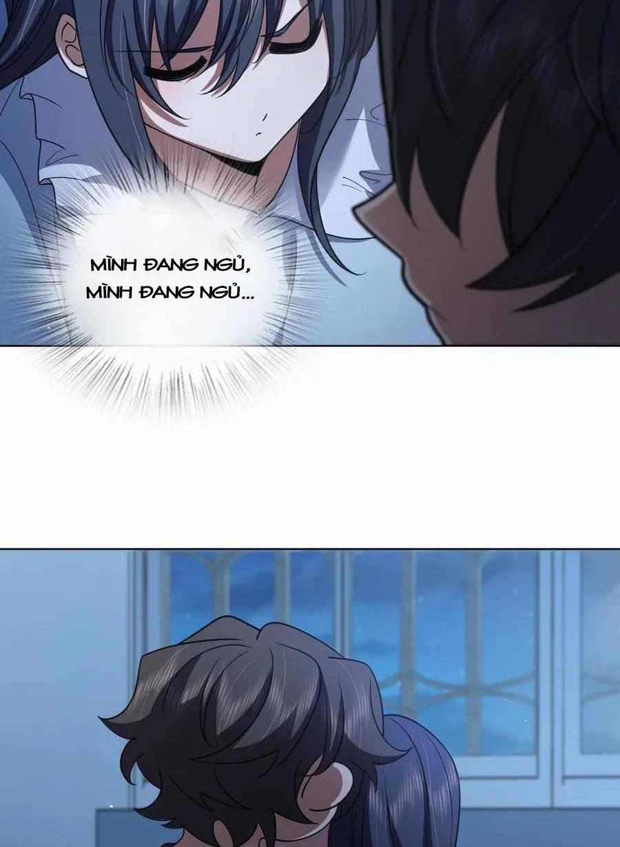 Bà Xã Nhà Tôi Đến Từ Ngàn Năm Trước chapter 123 11