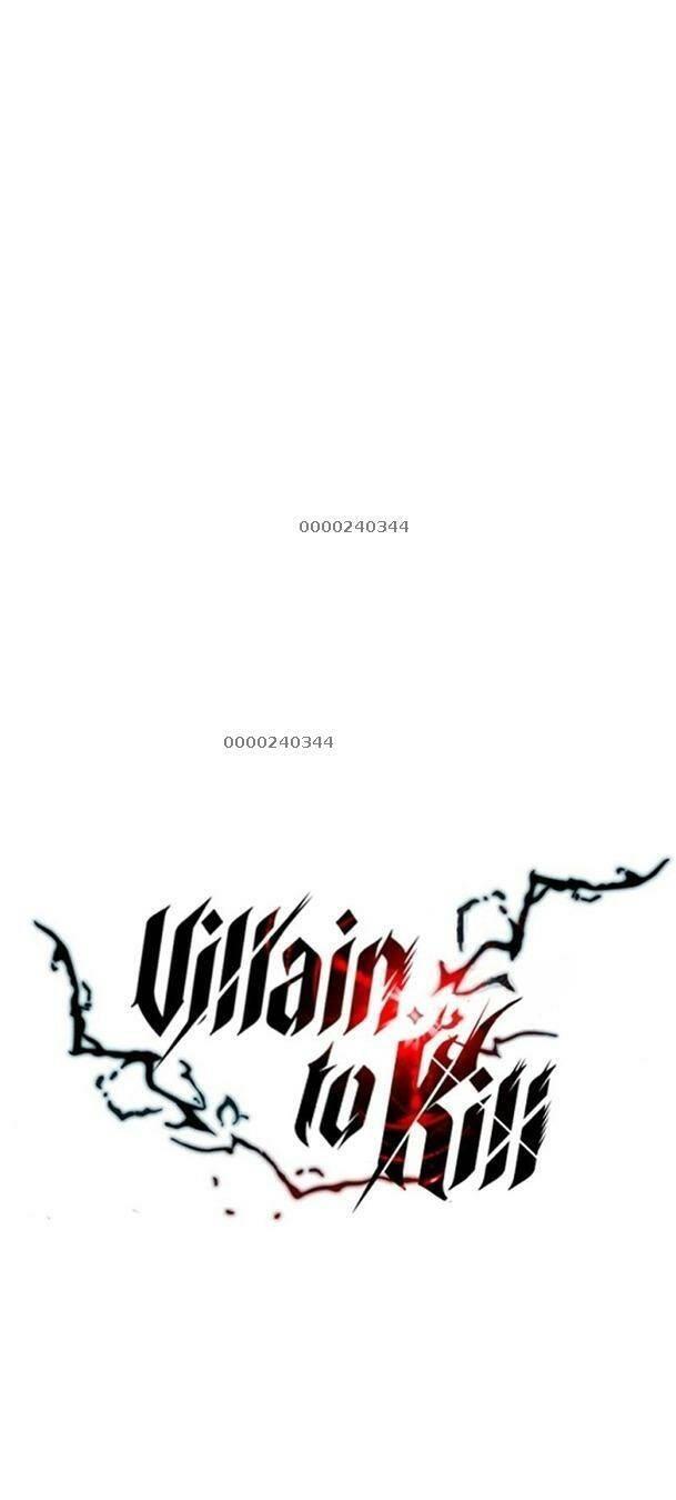 chuyển sinh thành ác nhân chapter 60 11