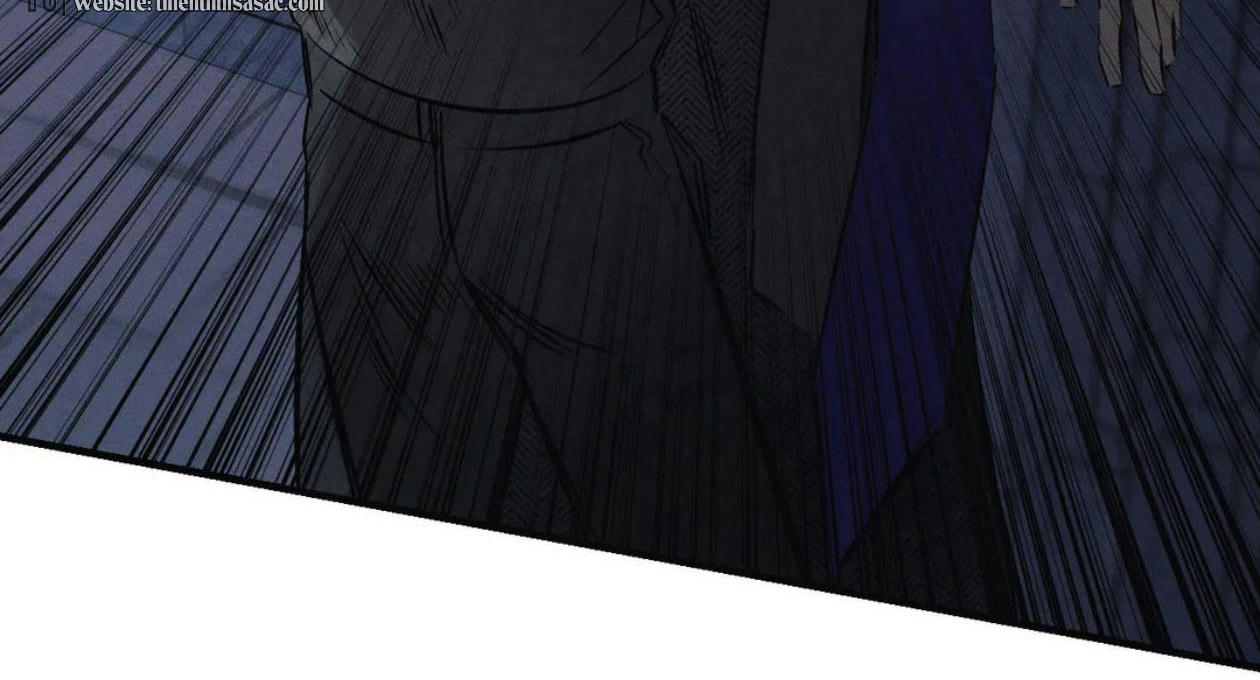 ác hoa chapter 16 27