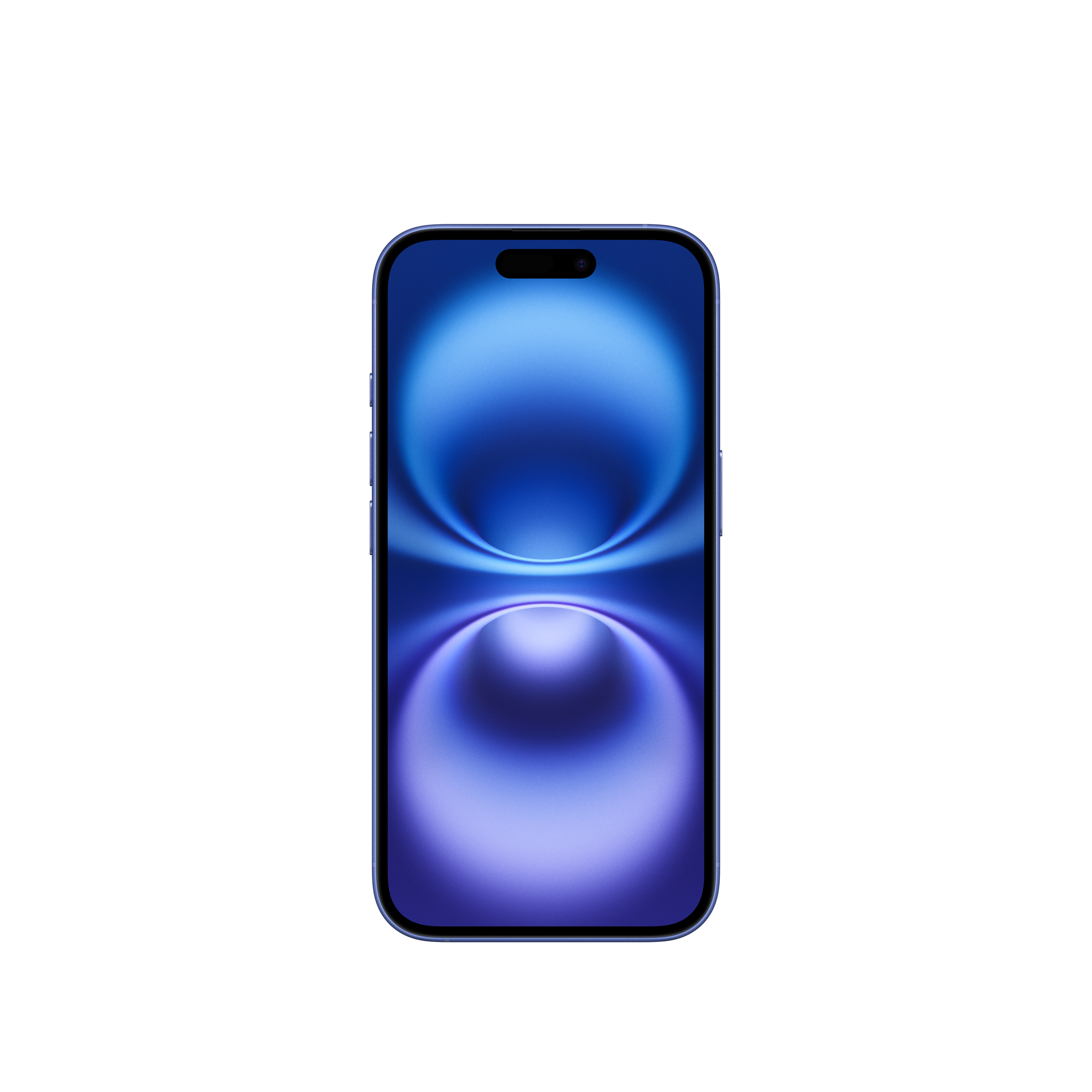 Apple iPhone 16 - Xanh Lưu Ly - 128GB