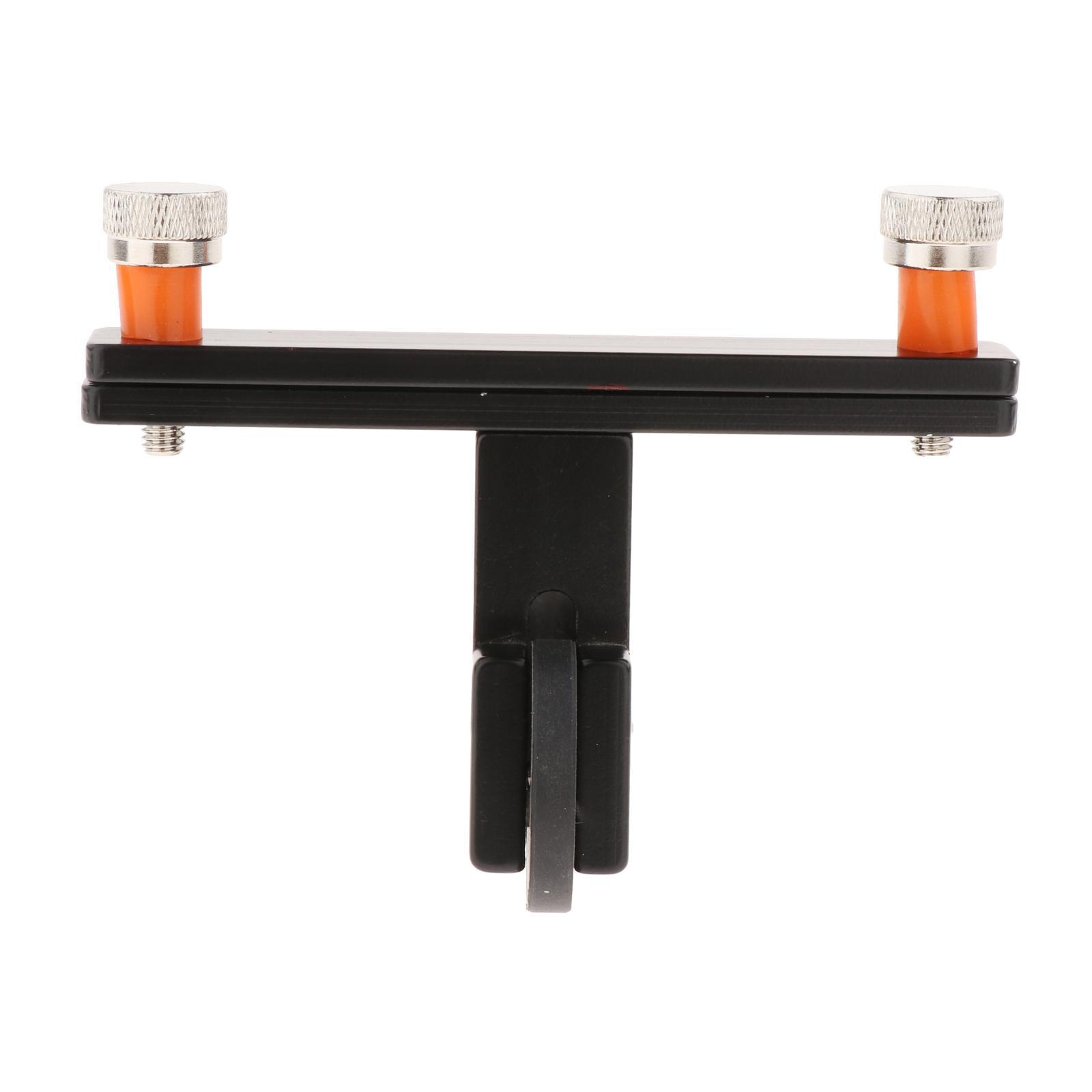 Cello Bridge Violin Bridge Machine, Violin Luthier Redressal Tool Violins Bridge Machine Repair Parts