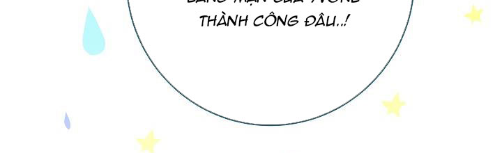 phía sau em, luôn có ta bên cạnh chapter 36.1 195