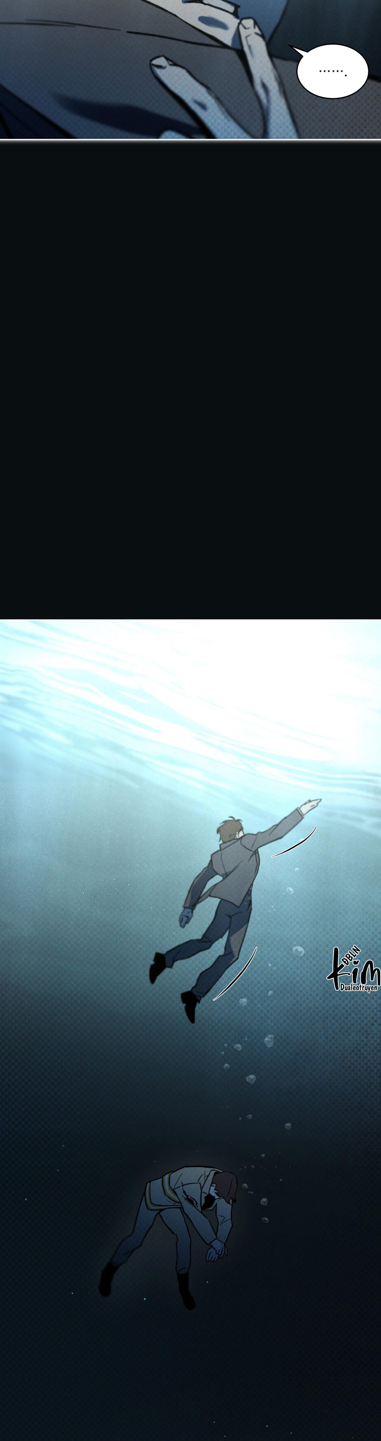 codename anastasia chapter 12 16