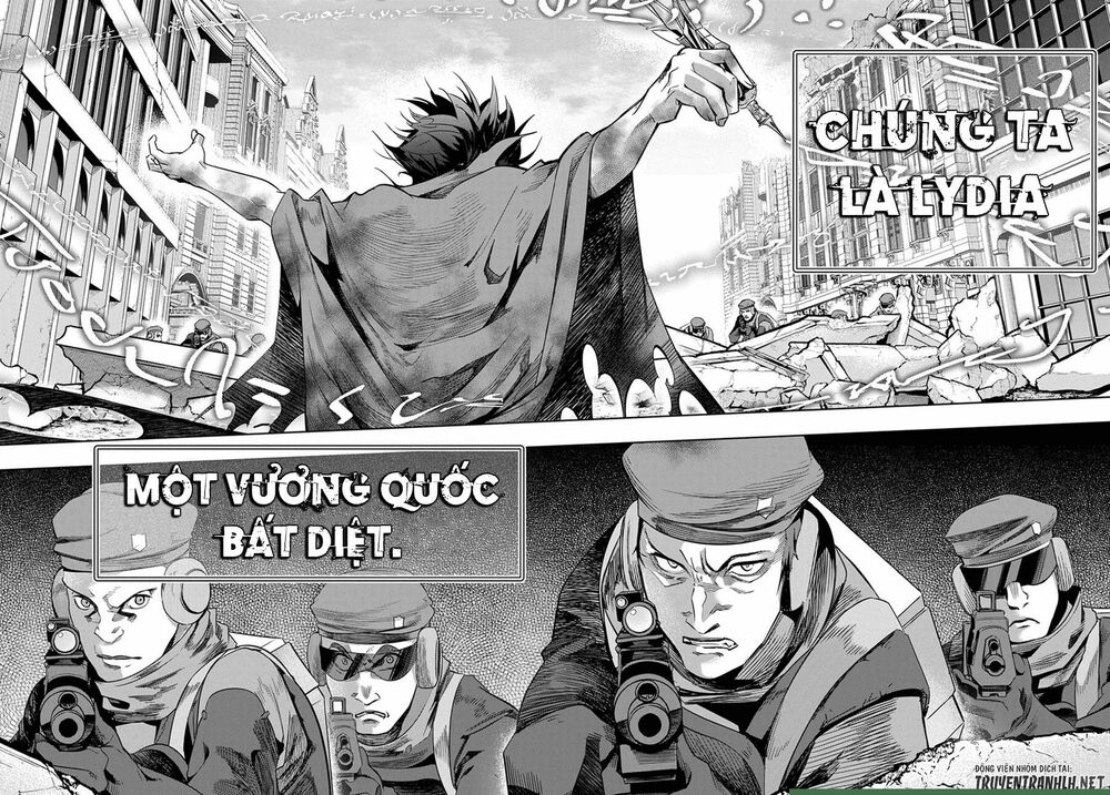 the kingdom of ruin chapter 6 16