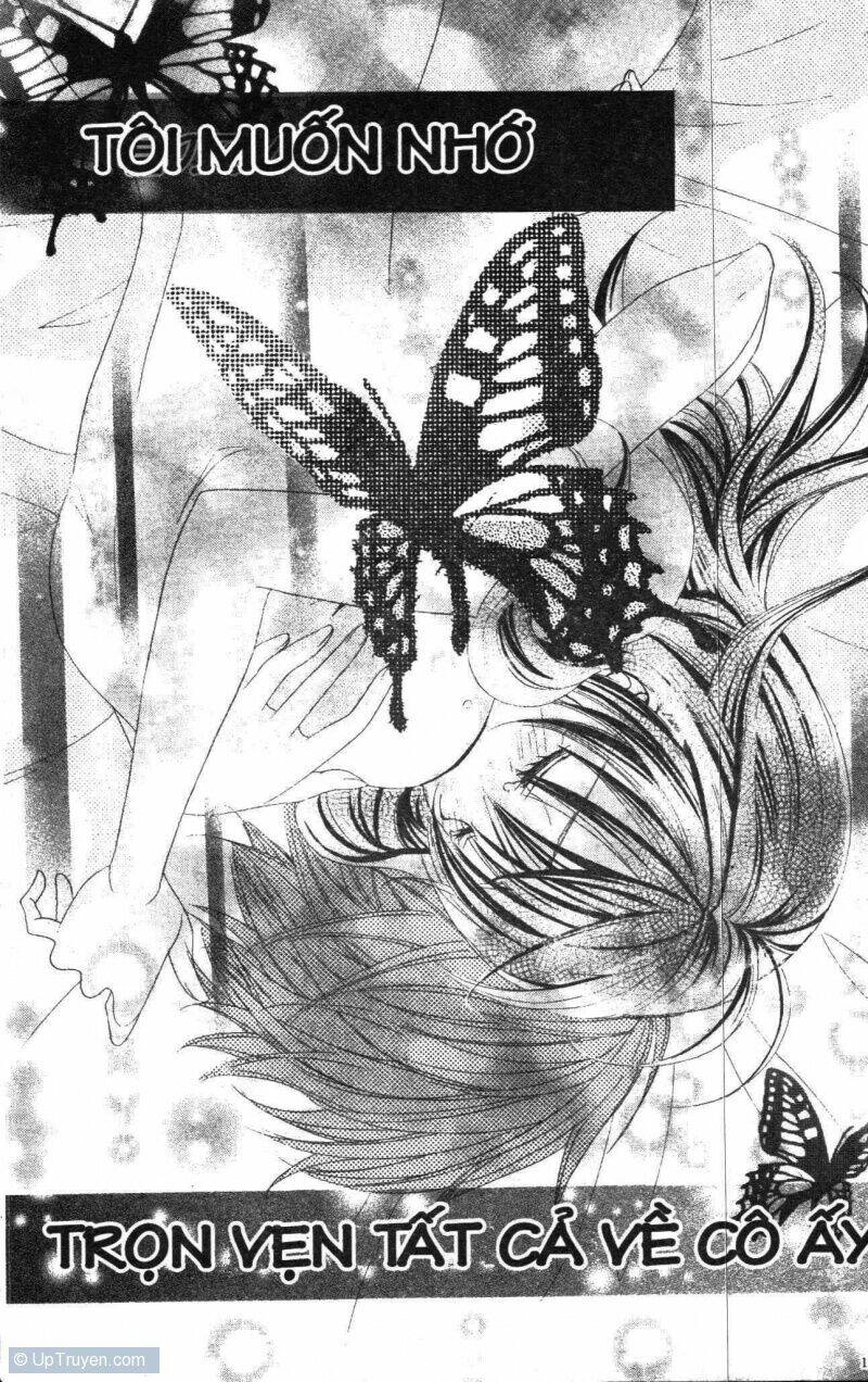 i love you suzuki chapter 6 169