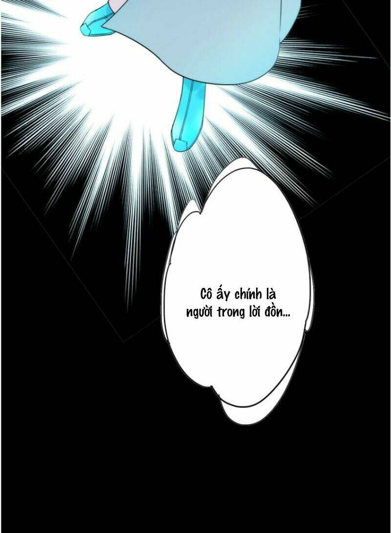 cướp chàng vợ về đón năm mới chapter 4.2 21