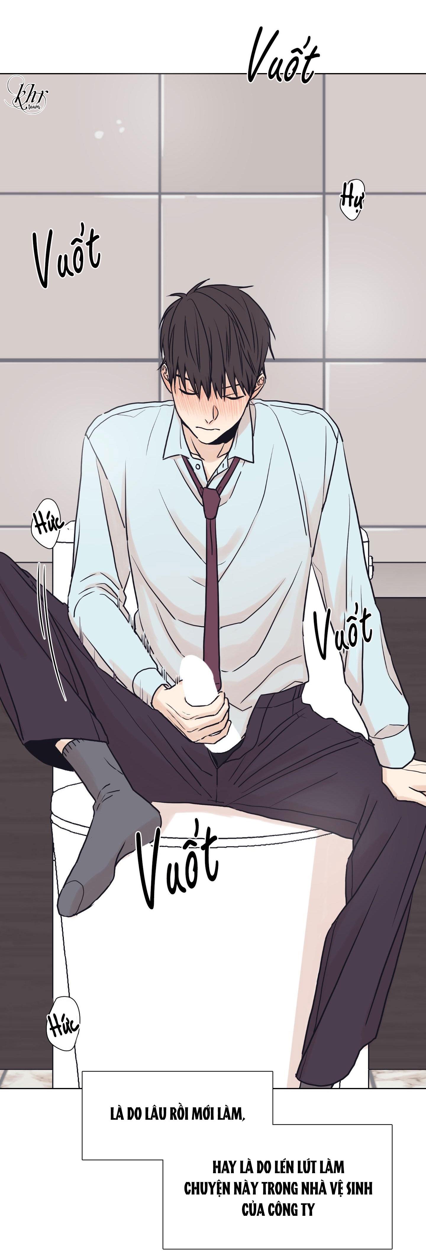 tổng hợp truyện bl ngắn chịch hỏny chapter 4.2 57