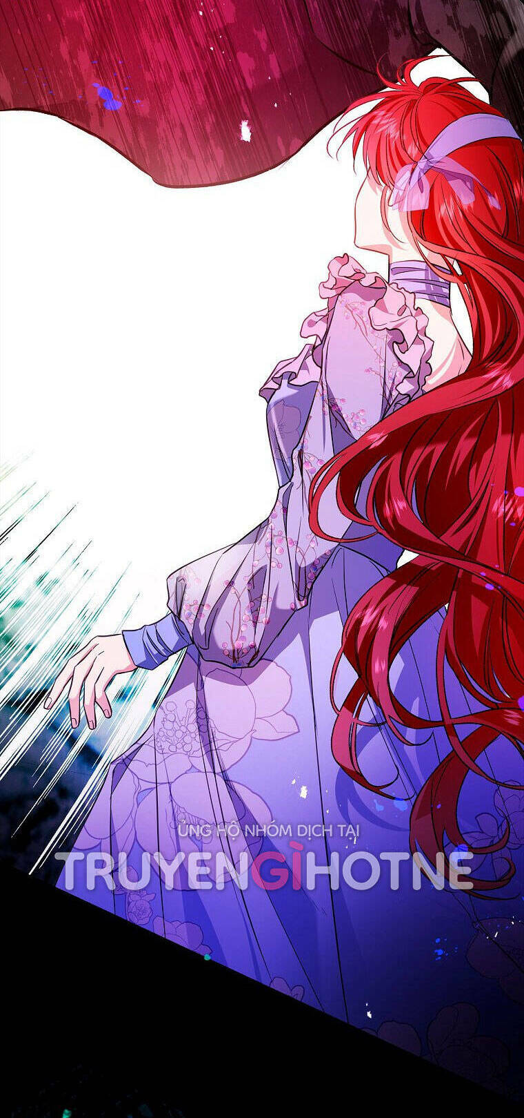 hôn phu ẩn sắc chapter 95.1 2