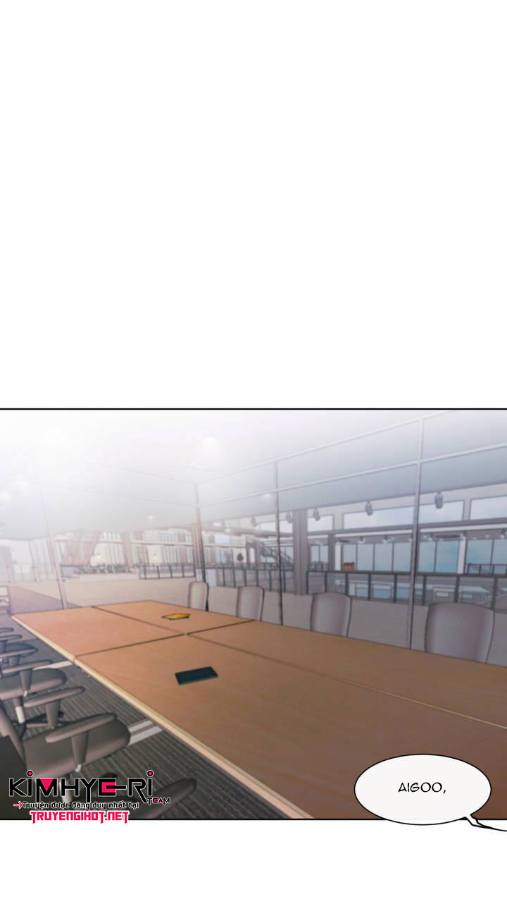 kick off chapter 1 29