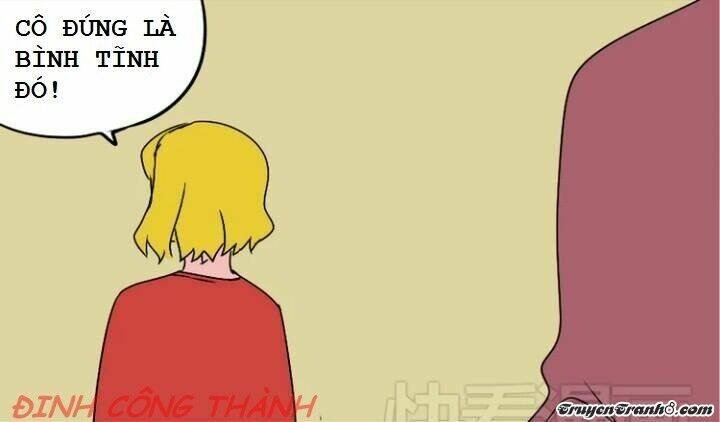 phần mềm thẩm mỹ chapter 19 39