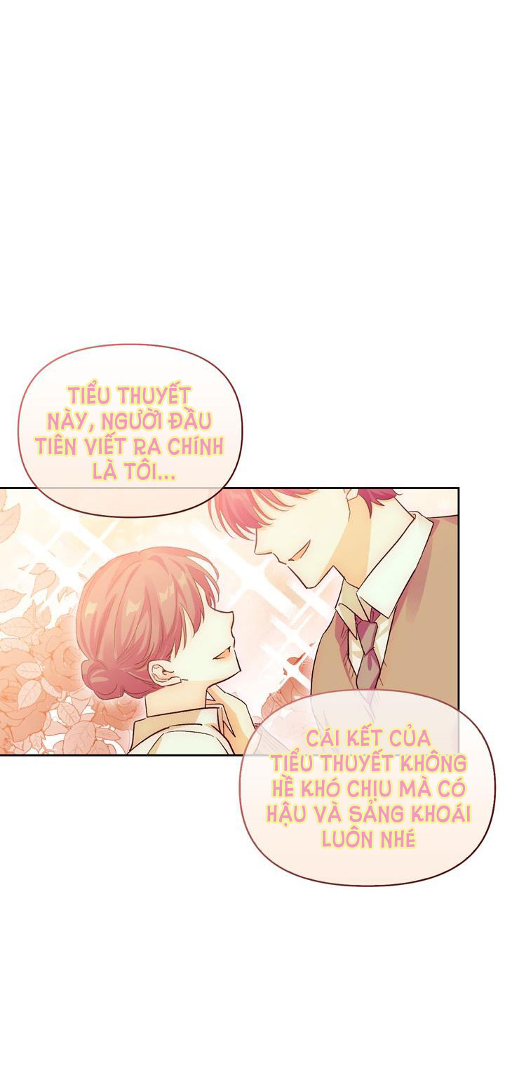 ác nữ xứng đôi với bạo chúa chapter 104 10