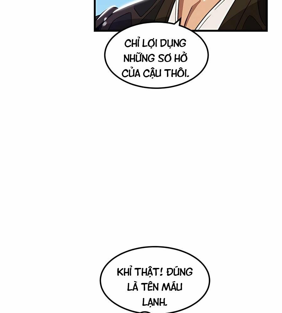 băng y kiếm thần chapter 7 63