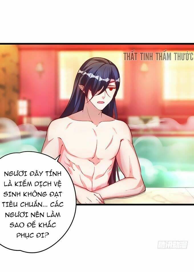 liêu liêu trai chapter 2 79