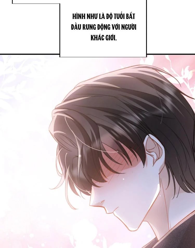 nụ hôn vực thẳm chapter 40 22