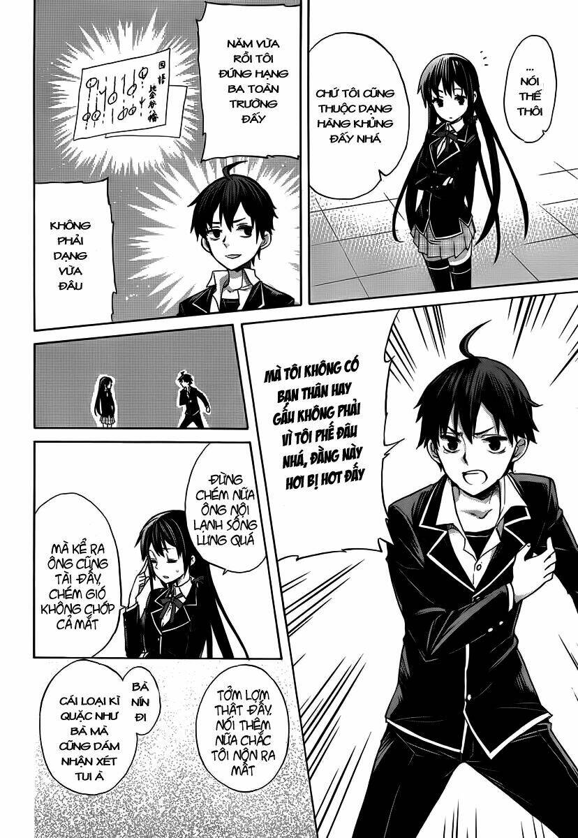 yahari ore no seishun love come wa machigatteiru new chapter 1 29