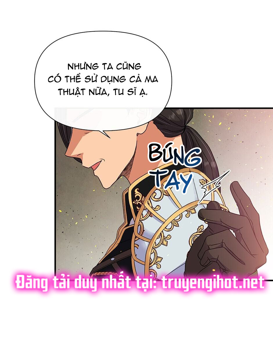 bản khế ước với nữ công tước ác ma chapter 118 49