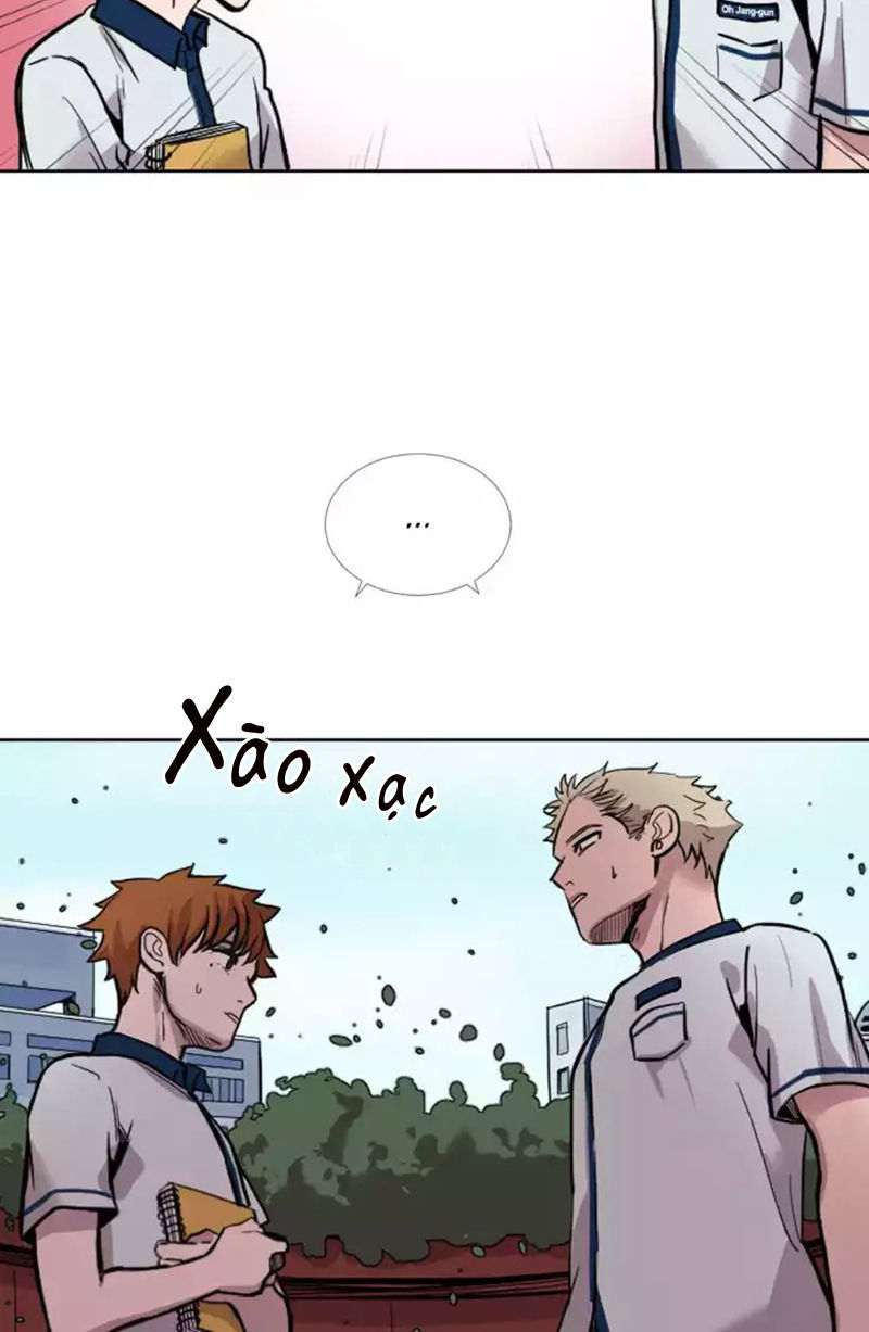 in our lifetime chapter 9 40