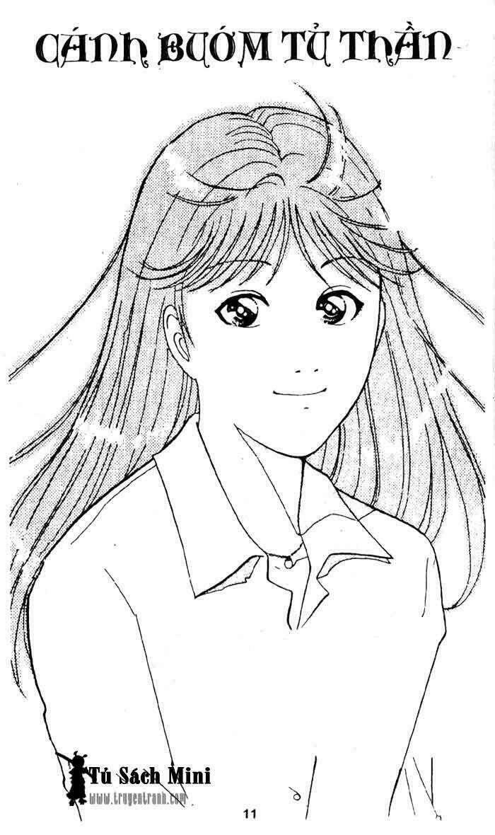 thám tử kindaichi (bản đẹp) chapter 161 13