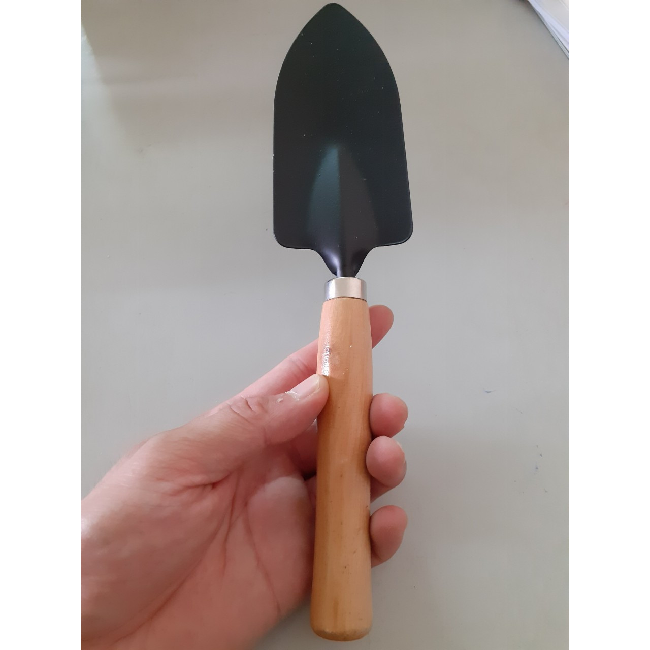 XẺNG CẦM TAY MINI