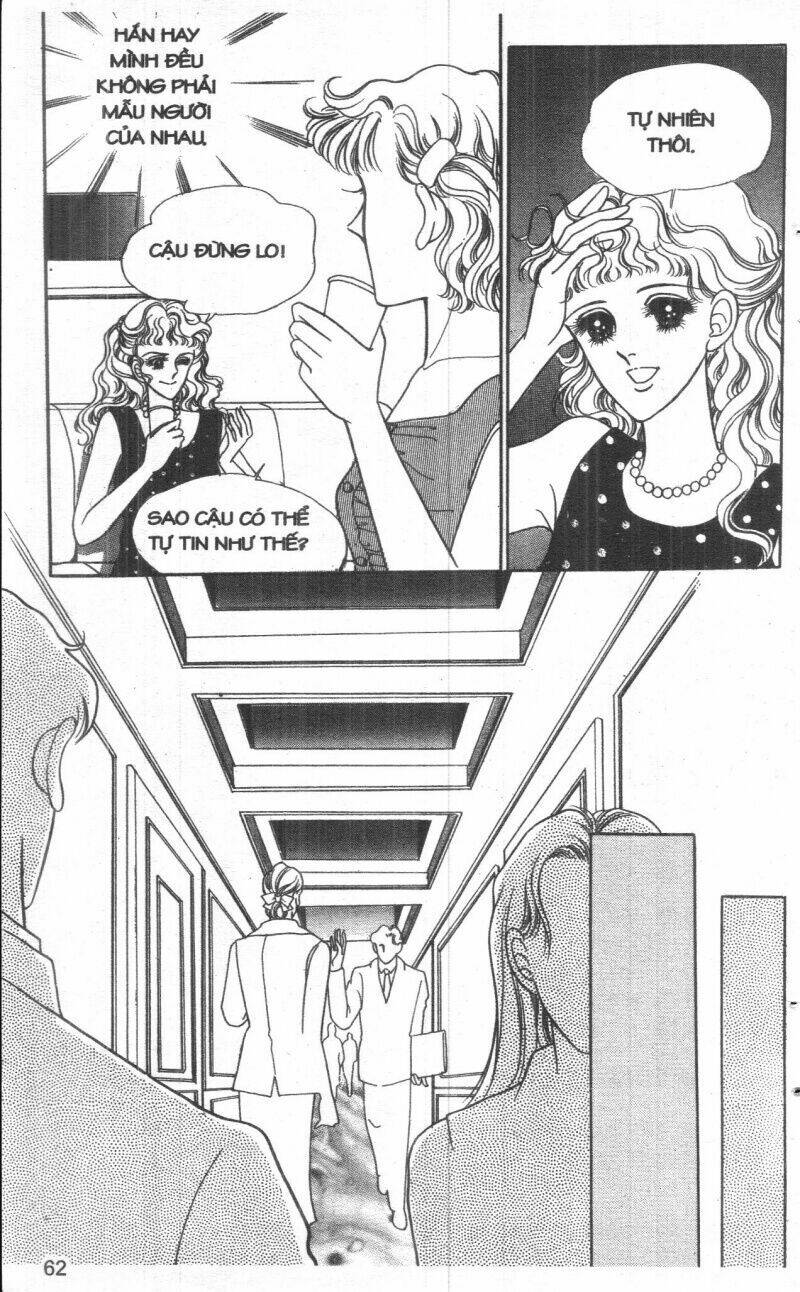 đừng chống đối chapter 1 72