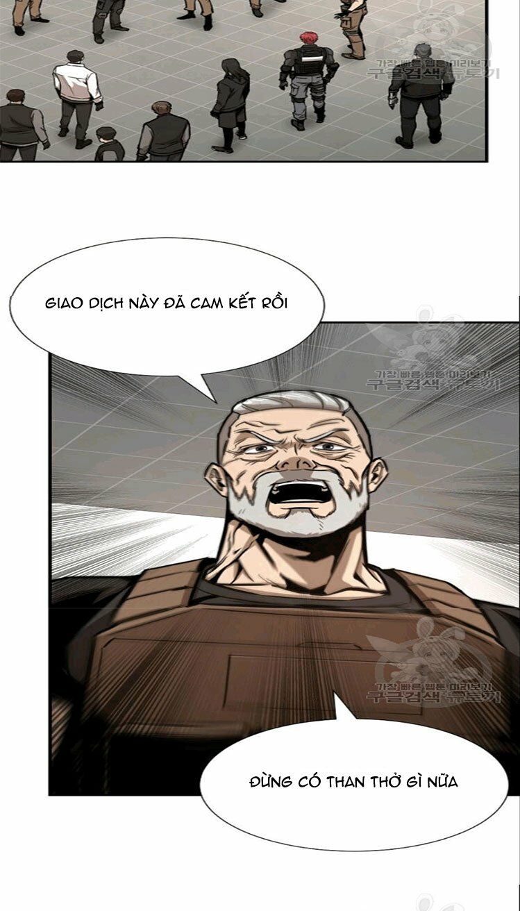 return survival chapter 73 32