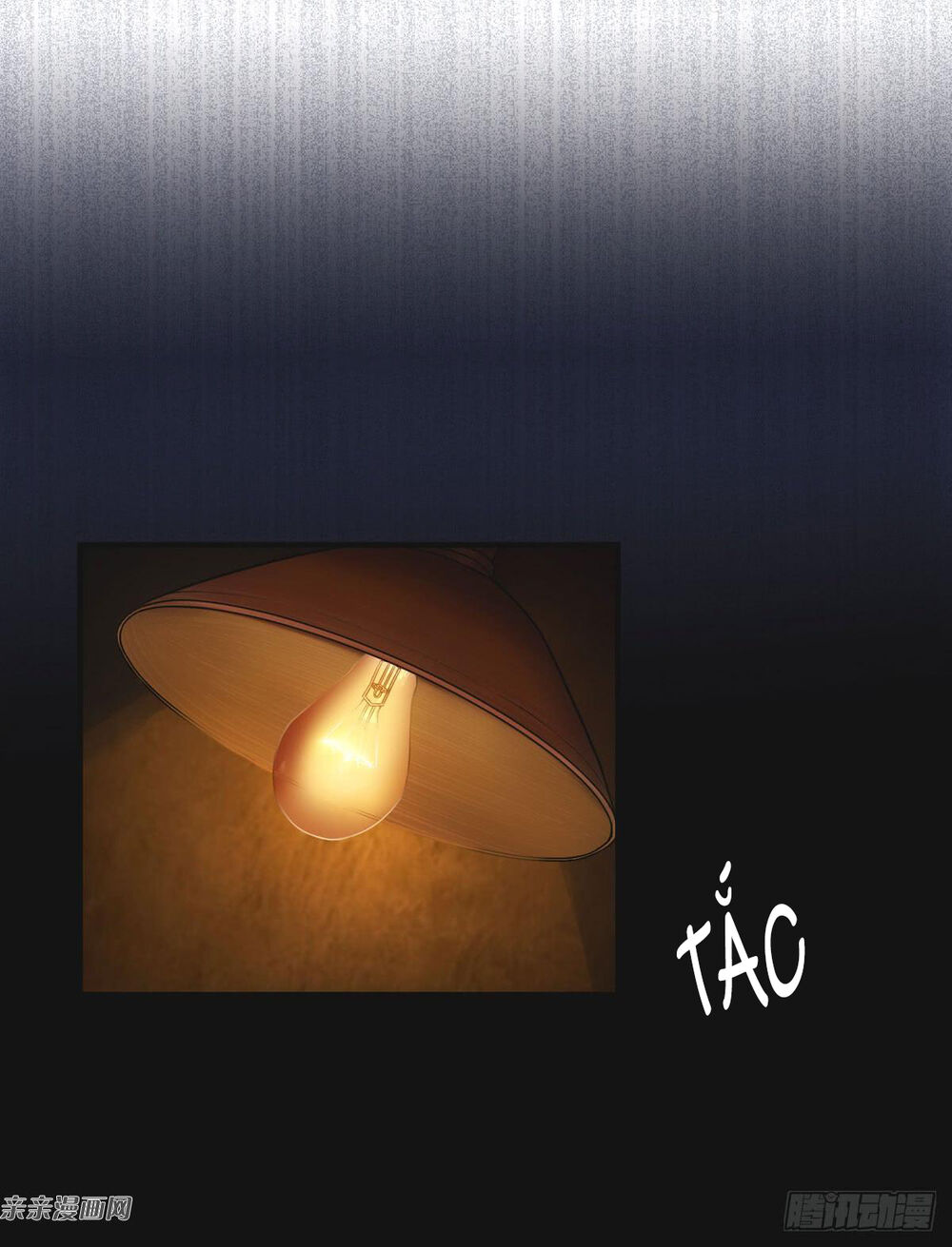 tôi không phải là nam phụ số 2 – cực phẩm nhân gian lý hi vệ chapter 2 3