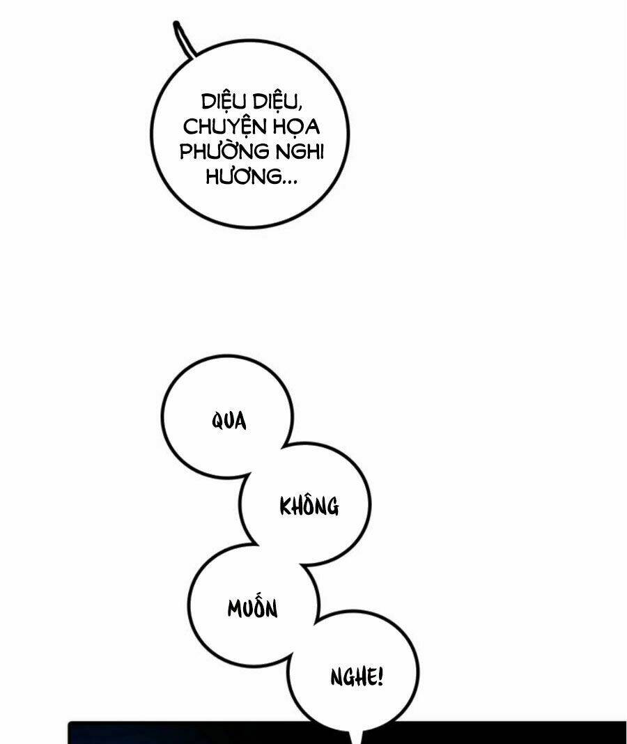 cướp chàng vợ về đón năm mới chapter 28 41